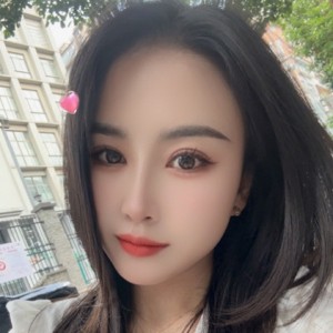 一颗糖糖