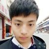 我们╮要一起幸福