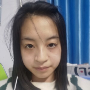 小橙子呐