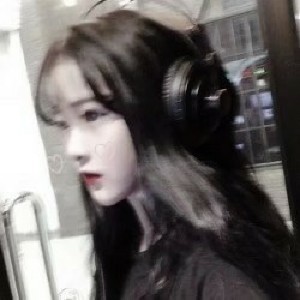 尹玺