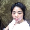 何玉香