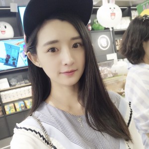 小媛999