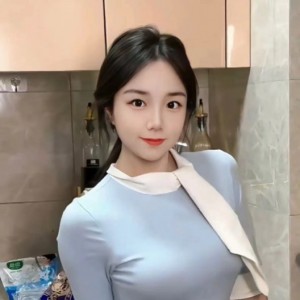 橘梓^_^