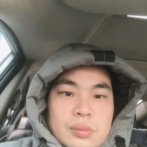 想找个女朋友来