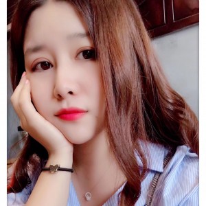 恩妮妮妮er