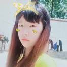 我是小小小鸟想飞飞不高