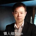 在哪儿小宝