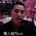 等你的夜a