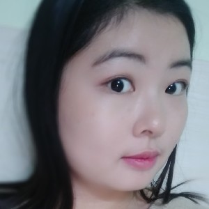 璃洱