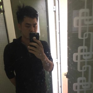 c君君