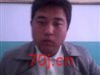 cswz