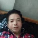 学会放弃！珍惜拥有！！！
