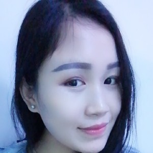 幸福小宝贝