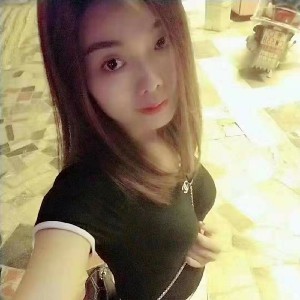 奇缘吖