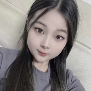 小背篼背娃娃