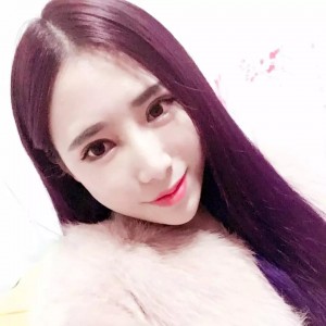 Lisa89