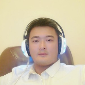 沉默的枫叶