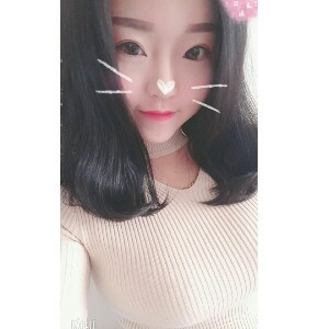 倩倩宝贝i