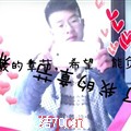 不懂我得心