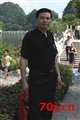 柯利华