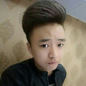 卷纸尿裤
