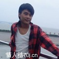 加藤三郎