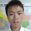 A 荣学G