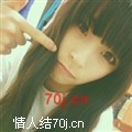 爱在一水