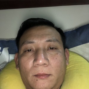 易拉罐