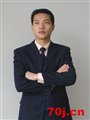 dery_xiao