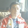 辉腾J6