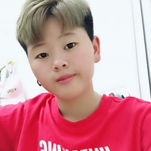 @洋哥哥