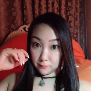 花妖魔泪