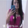 心肝宝贝