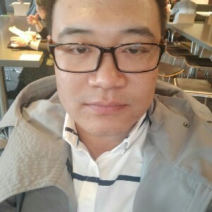 什么都能给你