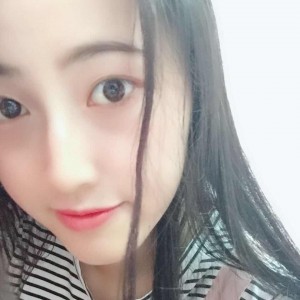 兮梦