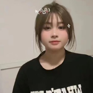 新生a