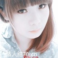 小思朵