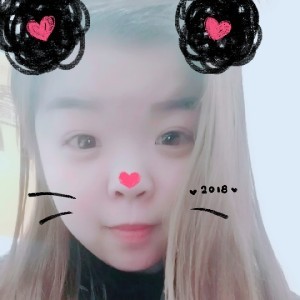 于小歪