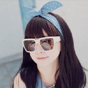 Y清清