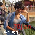 飞儿23