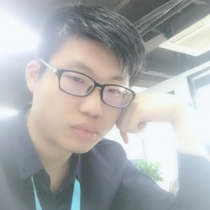 跑偏了喂