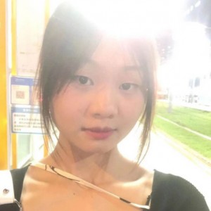 小小糖豆