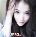 叶凡