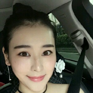 雨后11