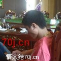 辉哥123