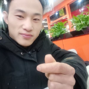 孤独患者123