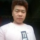 逆流成河。
