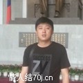 l李良a