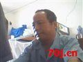 坏东西1